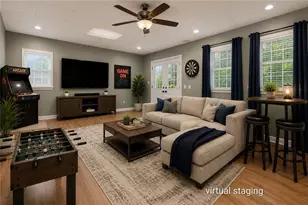 2784 Achillea Way SW, Marietta, GA 30064 - Photo 43
