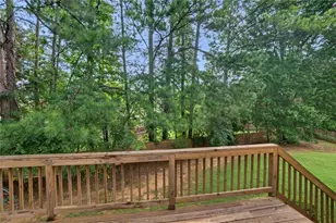 2784 Achillea Way SW, Marietta, GA 30064 - Photo 37