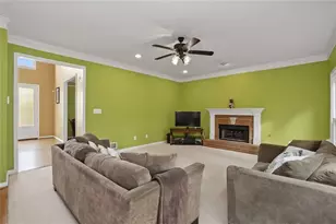 2784 Achillea Way SW, Marietta, GA 30064 - Photo 11