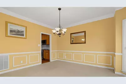 2784 Achillea Way SW, Marietta, GA 30064 - Photo 7