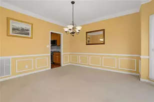2784 Achillea Way SW, Marietta, GA 30064 - Photo 7