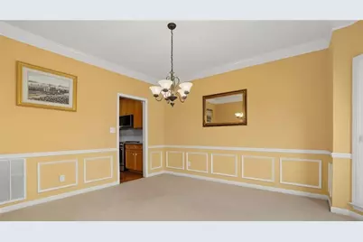 2784 Achillea Way SW, Marietta, GA 30064 - Photo 9