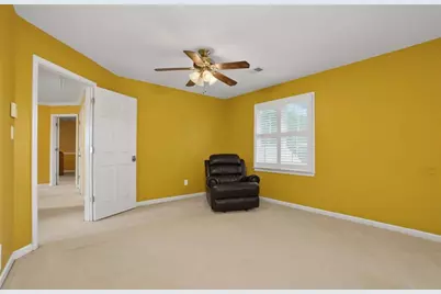 2784 Achillea Way SW, Marietta, GA 30064 - Photo 27