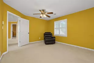 2784 Achillea Way SW, Marietta, GA 30064 - Photo 27