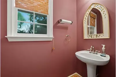 2784 Achillea Way SW, Marietta, GA 30064 - Photo 25