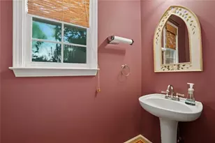2784 Achillea Way SW, Marietta, GA 30064 - Photo 25