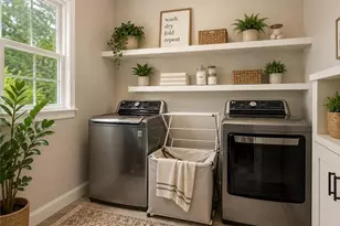 2784 Achillea Way SW, Marietta, GA 30064 - Photo 23