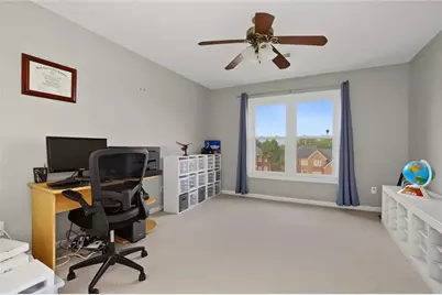 2784 Achillea Way SW, Marietta, GA 30064 - Photo 25