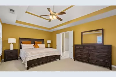 2784 Achillea Way SW, Marietta, GA 30064 - Photo 35