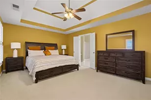 2784 Achillea Way SW, Marietta, GA 30064 - Photo 35