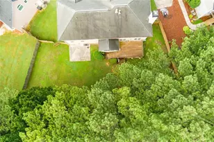 2784 Achillea Way SW, Marietta, GA 30064 - Photo 49