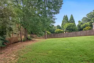 2784 Achillea Way SW, Marietta, GA 30064 - Photo 39