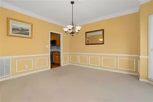 2784 Achillea Way SW, Marietta, GA 30064 - Photo 9