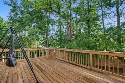 2784 Achillea Way SW, Marietta, GA 30064 - Photo 45
