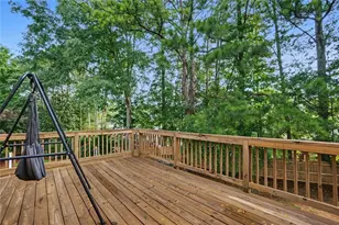 2784 Achillea Way SW, Marietta, GA 30064 - Photo 45