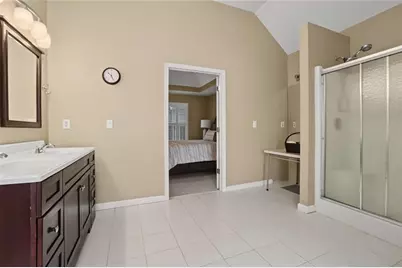 2784 Achillea Way SW, Marietta, GA 30064 - Photo 39