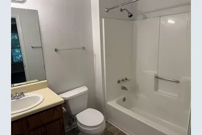 1600 Oakpointe Drive SW #G, Marietta, GA 30008 - Photo 11