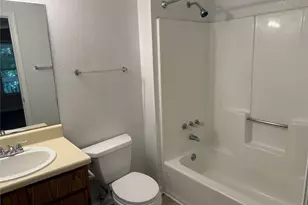 1600 Oakpointe Dr SW, Marietta, GA 30008 - Photo 11