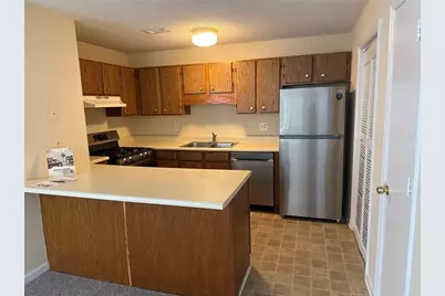 1600 Oakpointe Drive SW #G, Marietta, GA 30008 - Photo 7