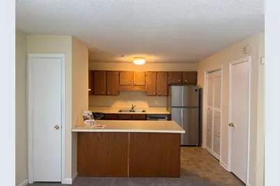 1600 Oakpointe Drive SW #G, Marietta, GA 30008 - Photo 5