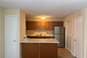 1600 Oakpointe Dr SW, Marietta, GA 30008 - Photo 5