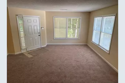 1600 Oakpointe Drive SW #G, Marietta, GA 30008 - Photo 1