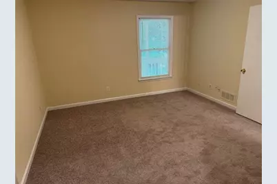 1600 Oakpointe Drive SW #G, Marietta, GA 30008 - Photo 13