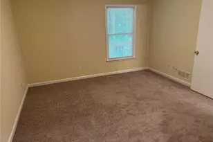 1600 Oakpointe Dr SW, Marietta, GA 30008 - Photo 13