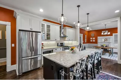 483 Waldo Street SE, Atlanta, GA 30312 - Photo 29