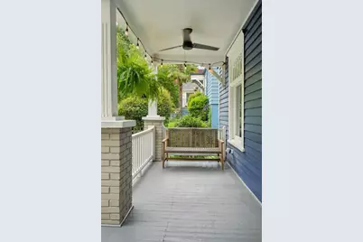 483 Waldo Street SE, Atlanta, GA 30312 - Photo 15
