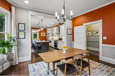 483 Waldo Street SE, Atlanta, GA 30312 - Photo 25