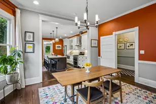 483 Waldo St SE, Atlanta, GA 30312 - Photo 25