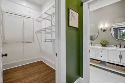 483 Waldo Street SE, Atlanta, GA 30312 - Photo 35