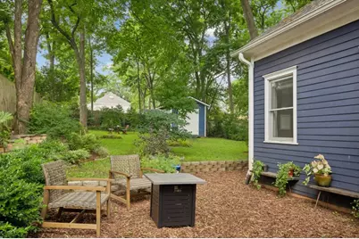 483 Waldo Street SE, Atlanta, GA 30312 - Photo 49