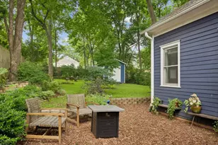 483 Waldo St SE, Atlanta, GA 30312 - Photo 49