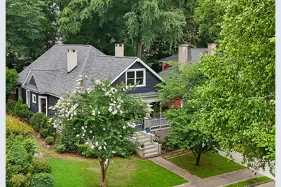 483 Waldo Street SE, Atlanta, GA 30312 - Photo 11