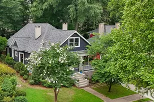 483 Waldo St SE, Atlanta, GA 30312 - Photo 11