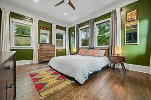 483 Waldo St SE, Atlanta, GA 30312 - Photo 5