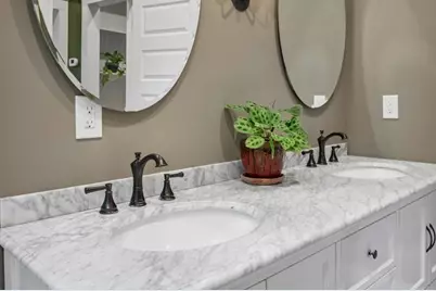 483 Waldo Street SE, Atlanta, GA 30312 - Photo 37