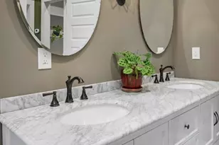483 Waldo St SE, Atlanta, GA 30312 - Photo 37