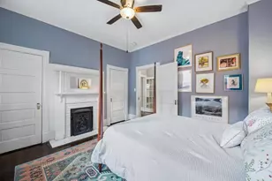 483 Waldo St SE, Atlanta, GA 30312 - Photo 39
