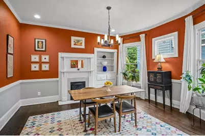 483 Waldo Street SE, Atlanta, GA 30312 - Photo 3
