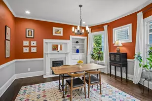 483 Waldo St SE, Atlanta, GA 30312 - Photo 3