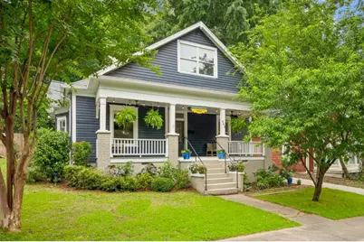 483 Waldo Street SE, Atlanta, GA 30312 - Photo 1