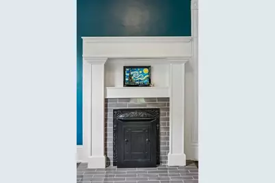 483 Waldo Street SE, Atlanta, GA 30312 - Photo 23