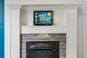 483 Waldo St SE, Atlanta, GA 30312 - Photo 23