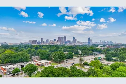 483 Waldo Street SE, Atlanta, GA 30312 - Photo 57