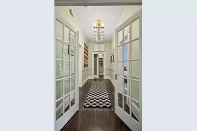 483 Waldo Street SE, Atlanta, GA 30312 - Photo 17