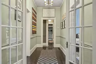 483 Waldo St SE, Atlanta, GA 30312 - Photo 17