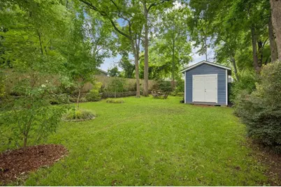 483 Waldo Street SE, Atlanta, GA 30312 - Photo 51